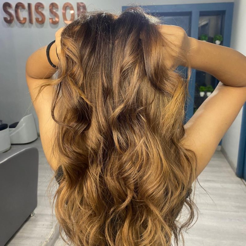 WhatsApp Image 2025-10-29 at 5.24.36 PM