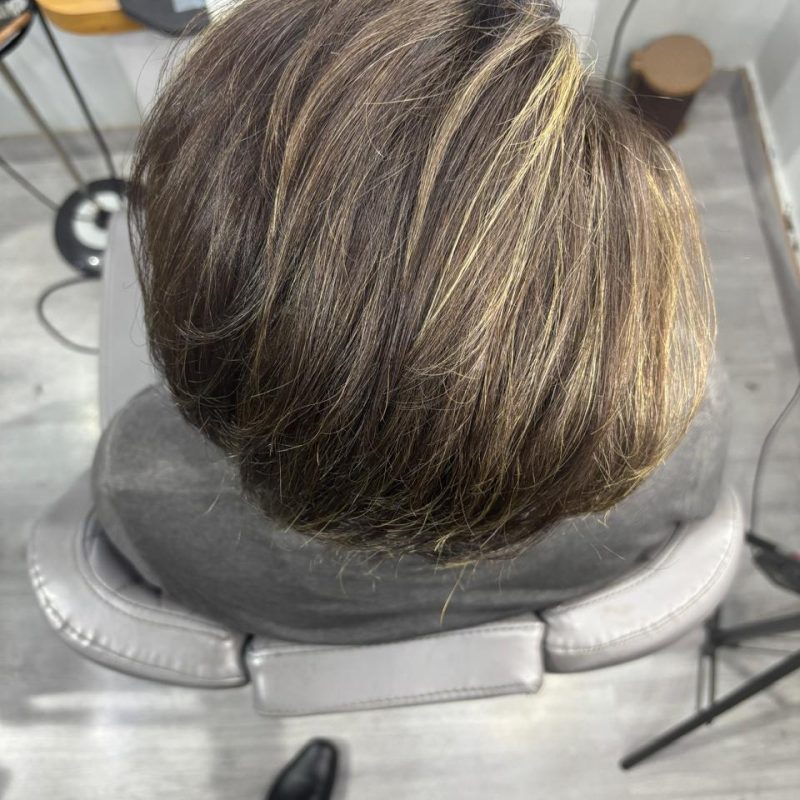 WhatsApp Image 2025-10-29 at 5.24.38 PM