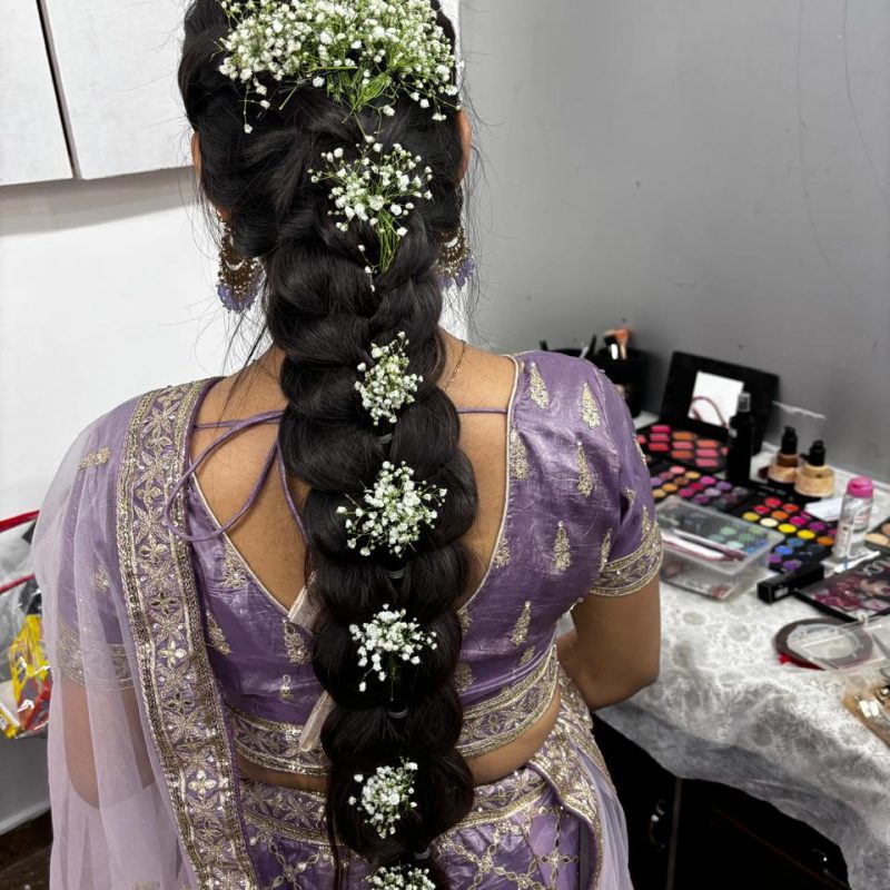 WhatsApp Image 2025-10-29 at 5.29.31 PM (1)