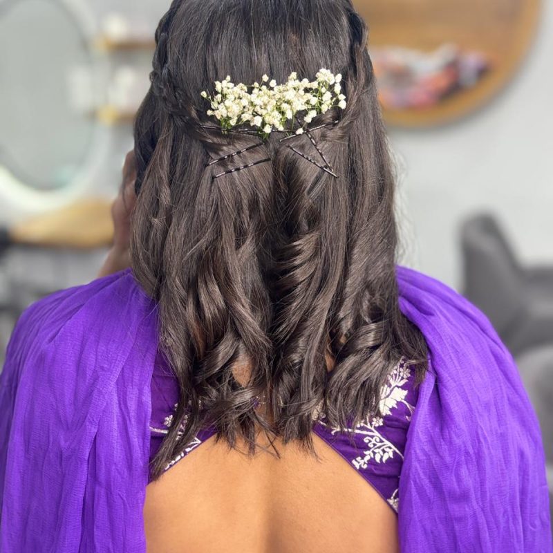 WhatsApp Image 2025-10-29 at 5.29.35 PM (1)