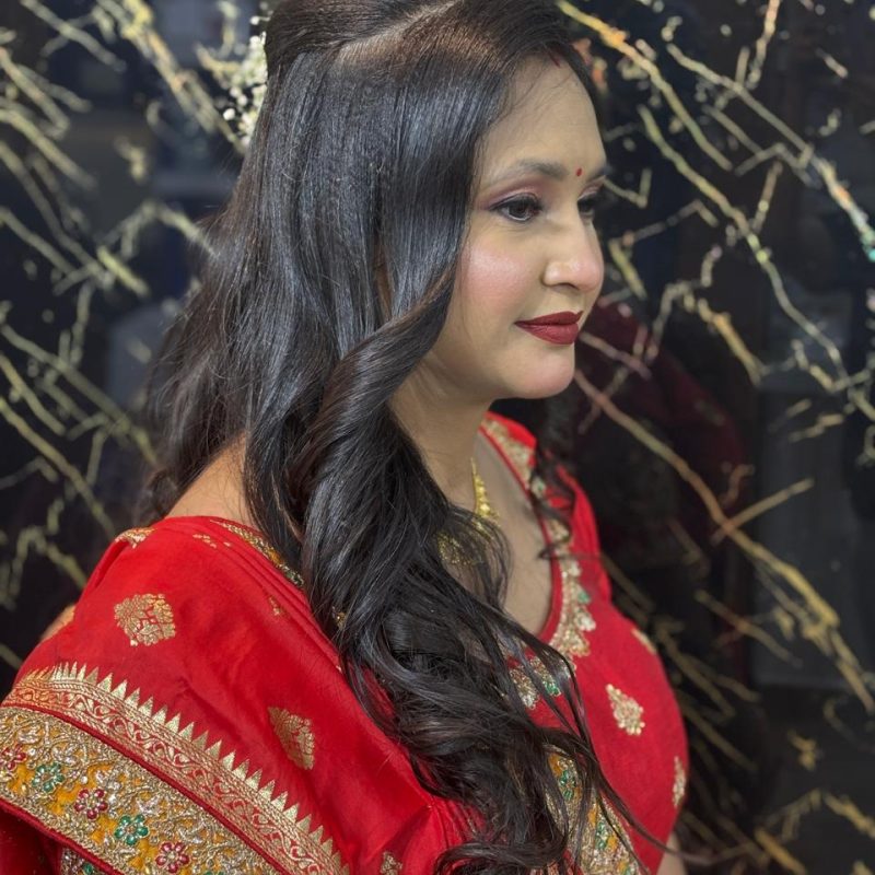 WhatsApp Image 2025-10-29 at 5.29.35 PM