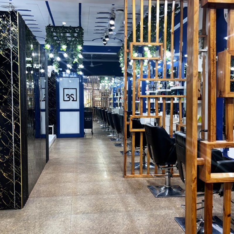 salon interior Image 2025-10-29 at 5.05.05 PM (1)