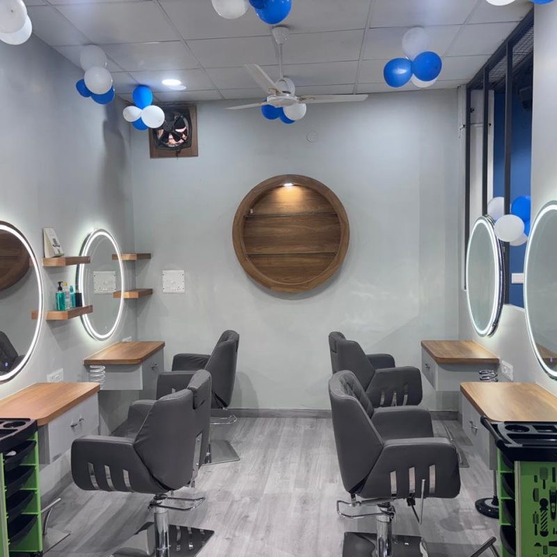 salon interior Image 2025-10-29 at 5.05.05 PM (5)